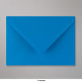 125x175 mm Výrazná zelenomodrá obálka