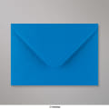 133x184 mm Výrazná zelenomodrá obálka