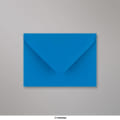 82x113mm (C7) Isfugl Blå Kuvert