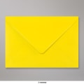 162x229mm (C5) Påskeliljegul Kuvert