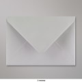 125x175 mm Svetlošedá obálka