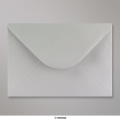 162x229 mm (C5) Light Grey Envelope