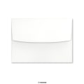 130x180 mm Oyster pearlescent announcement envelope