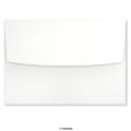160x230 mm Oyster pearlescent announcement envelope