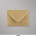 70x100 mm envelope salpicado