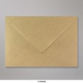 162x229mm (C5) Plet Kuvert