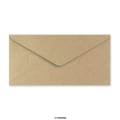110x220mm (DL) Täpläkirjekuori