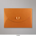 162x229 mm (C5) Copper Butterfly Envelope