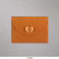 82x113 mm (C7) Copper Butterfly Envelope