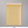 215x120 mm Manillová bublinková obálka