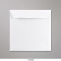 200x200 mm envelope branco