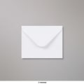 93x130 mm envelope branco