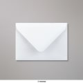 82x113mm (C7) envelope branco
