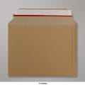 180x235 mm Capacity Book Mailer