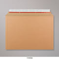 249 x 352 mm Capacity Book Mailer