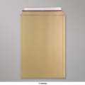467x321 mm Capacity Book Mailer
