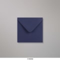 110x110 mm Clariana Dark Blue Envelope