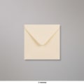 110x110 mm Clariana Magnolia Envelope