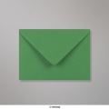 125x175 mm Clariana Diepgroen Envelop