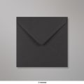 130x130 mm Clariana Zwart Envelop