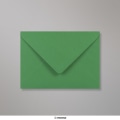 133x184 mm Clariana Diepgroen Envelop