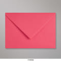 162x229 mm (C5) Jasno-ružová obálka Clariana