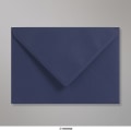 162x229 mm (C5) Clariana Dark Blue Envelope