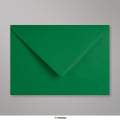 162x229 mm (C5) Clariana Diepgroen Envelop