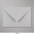 162x229 mm (C5) Clariana Pale Grey Envelope