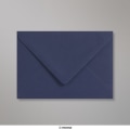 114x162 mm (C6) Clariana Dark Blue Envelope