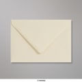 114x162 mm (C6) Clariana Magnolia Envelop