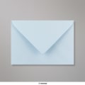 114x162 mm (C6) Clariana Pale Blue Envelope