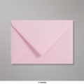 114x162 mm (C6) Clariana Pale pink Envelope
