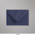 82x113 mm (C7) Clariana Dark Blue Envelope