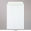 324x229 mm (C4) envelope branco