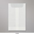 115x85 mm Glassine Bag