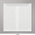 127x127 mm Glassine Bag
