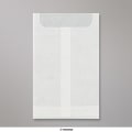 132x95 mm Glassine Bag