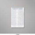 145x105 mm Glassine Bag