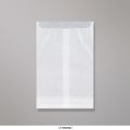 180x127 mm Glassine Bag
