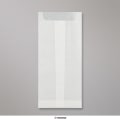 220x110 mm Glassine Bag
