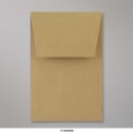 162x114x25 mm (C6) Envelope mailla gusset