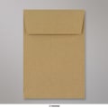 229x162x25 mm (C5) Envelope mailla gusset