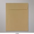 305x250x25 mm Manilla Kraft Gusset Envelope