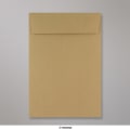 352x250x25 mm Envelope manilla gusset