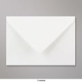 125x175 mm envelope branco