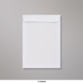324x229 mm (C4) Valkoinen Pahviselk&auml;inen Kirjekuori