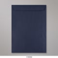 324x229 mm (C4) Clariana Dark Blue Envelope 