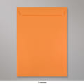 324x229 mm (C4) Clariana Mid Orange Envelope