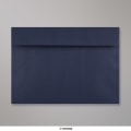 162x229 mm (C5) Clariana Dark Blue Envelope